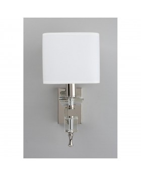 Светильник настенный (Бра)AploytAPL.838.01.01-foto11