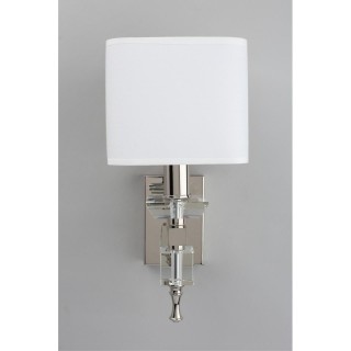 Светильник настенный (Бра)AploytAPL.838.01.01-foto11