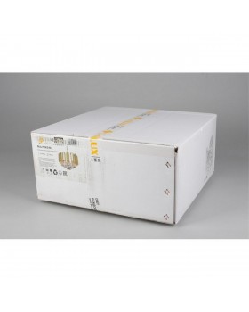 Люстра подвеснаяOmniluxOML-72003-06-foto9