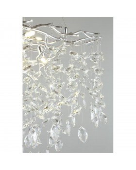 Люстра подвесная Aployt APL.843.03.08-foto13