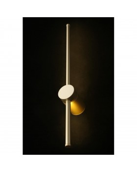 Светильник настенный (Бра)AploytAPL.0123.11.07-foto8