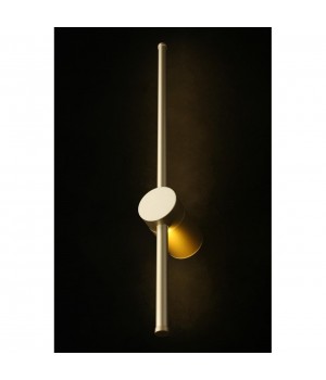 Светильник настенный (Бра)AploytAPL.0123.11.07-foto8