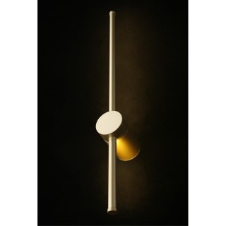 Светильник настенный (Бра)AploytAPL.0123.11.07-foto8