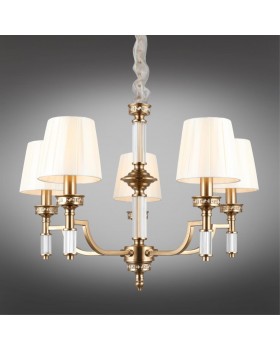 Люстра подвеснаяOmniluxOML-87813-05-foto2