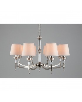 Люстра подвеснаяOmniluxOML-87203-08-foto9