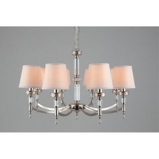 Люстра подвеснаяOmniluxOML-87203-08-foto9