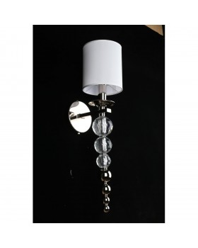 Светильник настенный (Бра)AploytAPL.842.01.01-foto8