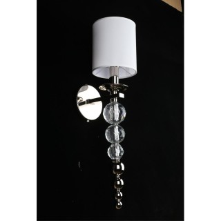 Светильник настенный (Бра)AploytAPL.842.01.01-foto8