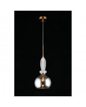 Светильник подвеснойAploytAPL.304.06.01-foto8