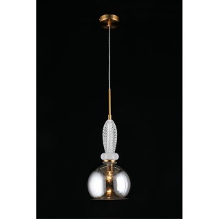 Светильник подвеснойAploytAPL.304.06.01-foto8