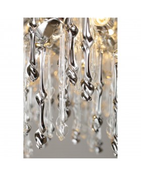 Люстра подвесная Aployt APL.815.03.10-foto16