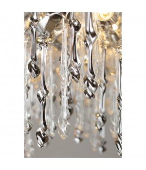 Люстра подвесная Aployt APL.815.03.10-foto16