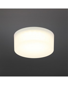 Светильник встраиваемый-накладнойAploytAPL.0034.09.07-foto2