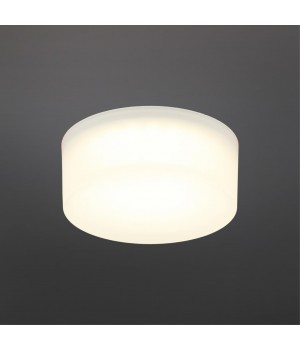 Светильник встраиваемый-накладнойAploytAPL.0034.09.07-foto2