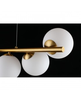 Люстра подвеснаяAploytAPL.312.13.07-foto4