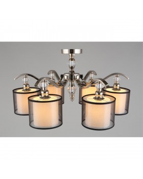 Люстра потолочнаяAploytAPL.703.17.06-foto14