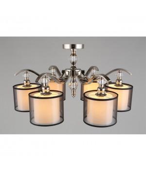 Люстра потолочнаяAploytAPL.703.17.06-foto14