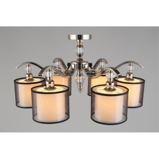 Люстра потолочнаяAploytAPL.703.17.06-foto14