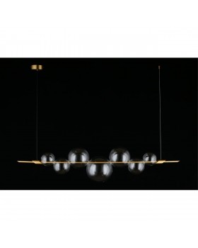 Люстра подвесная Aployt APL.651.03.12-foto9