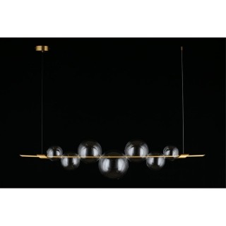 Люстра подвесная Aployt APL.651.03.12-foto9