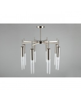 Люстра потолочная Aployt APL.327.27.08-foto16