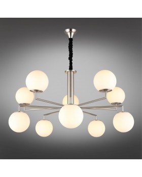 Люстра подвеснаяAploytAPL.759.03.10-foto2