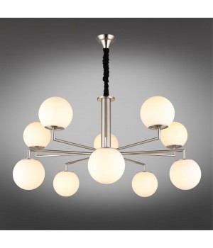 Люстра подвеснаяAploytAPL.759.03.10-foto2