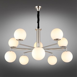 Люстра подвеснаяAploytAPL.759.03.10-foto2