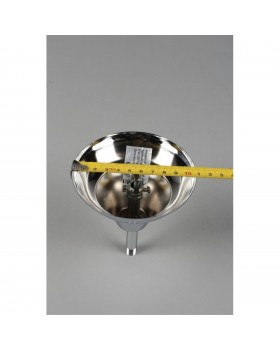 Люстра подвеснаяAploytAPL.814.03.14-foto4