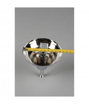 Люстра подвеснаяAploytAPL.814.03.14-foto4