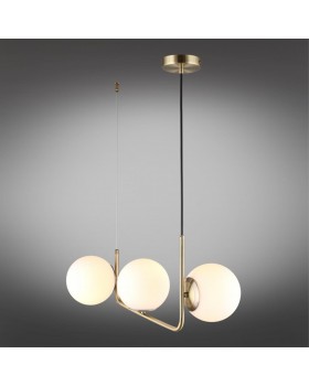 Люстра подвеснаяOmniluxOML-66603-03-foto2