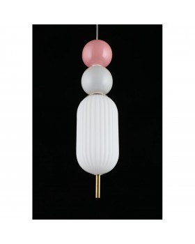 Светильник подвеснойAploytAPL.320.06.01-foto4