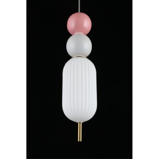 Светильник подвеснойAploytAPL.320.06.01-foto4