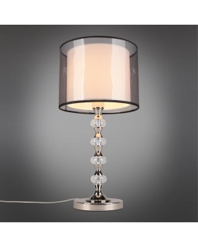 Настольная лампаAploytAPL.703.14.01-foto2