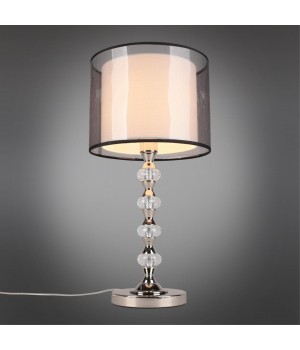 Настольная лампаAploytAPL.703.14.01-foto2