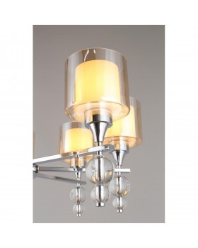 Люстра подвеснаяOmniluxOML-70803-08-foto6