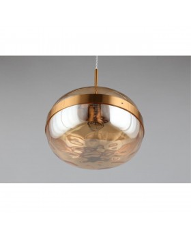 Светильник подвеснойAploytAPL.305.16.01-foto9