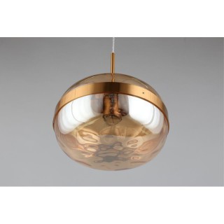 Светильник подвеснойAploytAPL.305.16.01-foto9