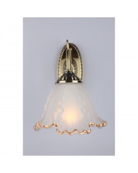 Светильник настенный (Бра)OmniluxOML-54801-01-foto5