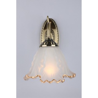 Светильник настенный (Бра)OmniluxOML-54801-01-foto5