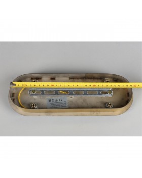 Люстра подвеснаяAploytAPL.825.03.16-foto9