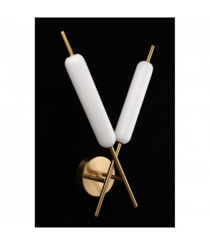 Светильник настенный (Бра)AploytAPL.010.01.16-foto6