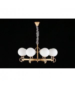 Люстра подвеснаяAploytAPL.751.03.08-foto7