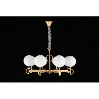 Люстра подвеснаяAploytAPL.751.03.08-foto7