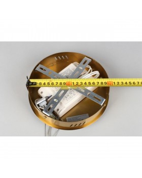 Люстра подвеснаяOmniluxOML-99903-62-foto7