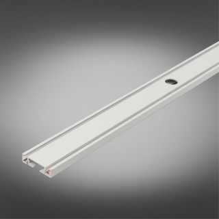 Шинопровод трековый Aployt APL.0170.10.100-foto2