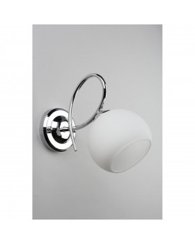 Светильник настенный (Бра)OmniluxOML-25101-01-foto3