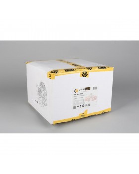 Люстра потолочнаяOmniluxOML-54117-08-foto8