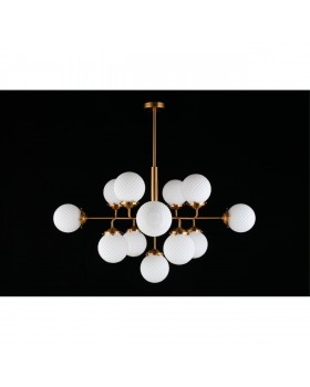 Люстра потолочнаяAploytAPL.762.07.13-foto8