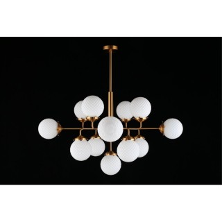 Люстра потолочнаяAploytAPL.762.07.13-foto8